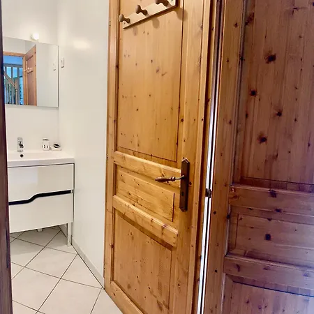 Le Clos De La Vallee Bellengreville  Room photo