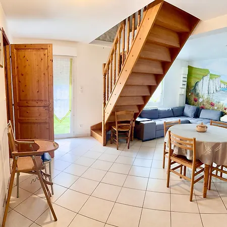 Le Clos De La Vallee Bellengreville  Room photo
